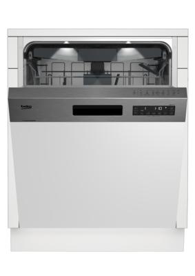 Beko DSN 28430 X